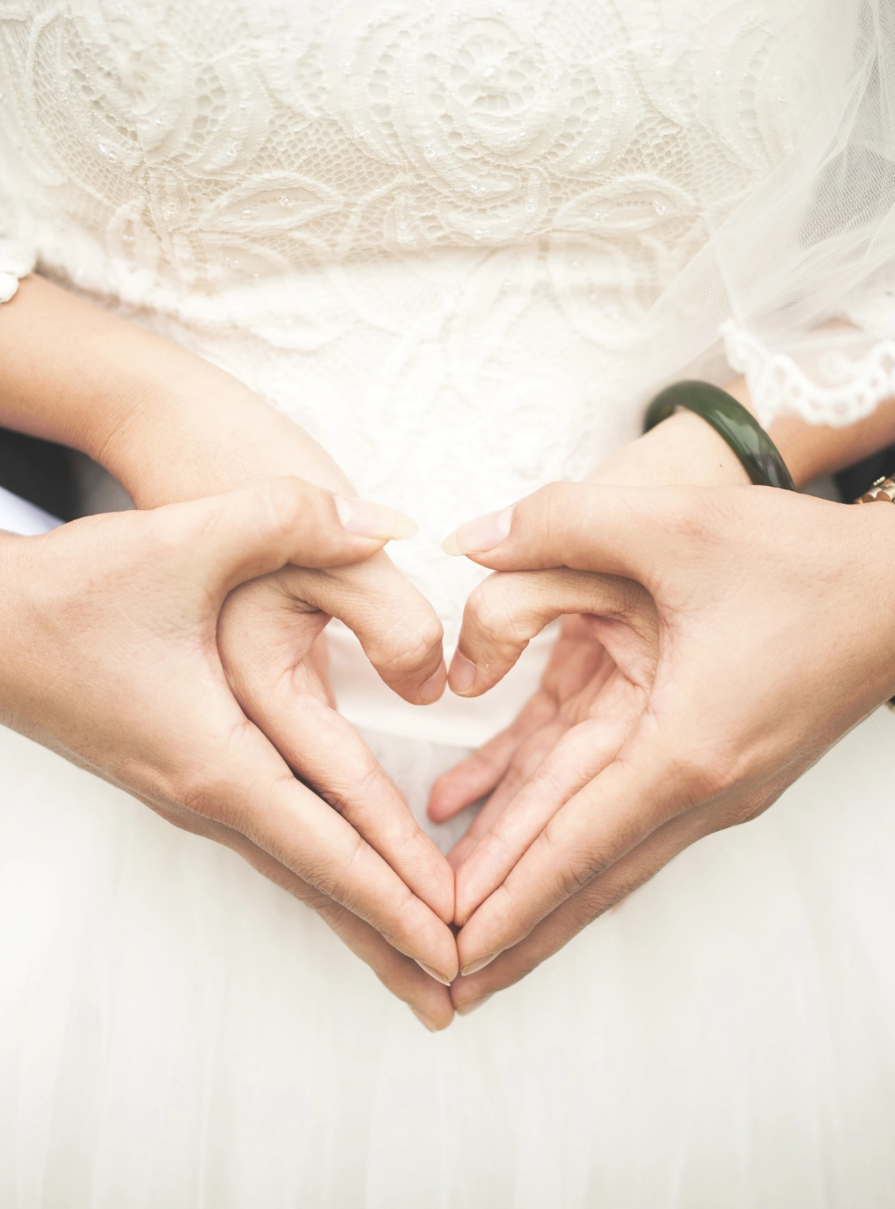 Magnifique bouquet de rose