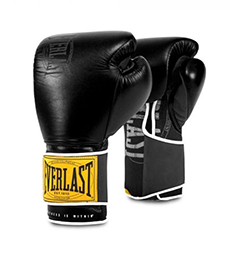 Ensemble d'accessoires disponibles de chez PhotoboothSherbrooke.ca